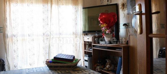 Apartamento T4 em Cisterna di Latina, Italy N.º 92408 8