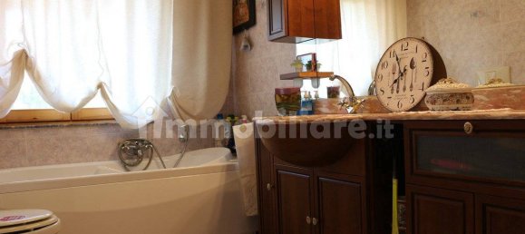 Apartamento T4 em Cisterna di Latina, Italy N.º 92408 3