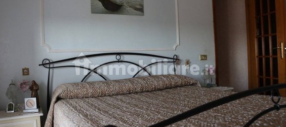 Apartamento T4 em Cisterna di Latina, Italy N.º 92408 2