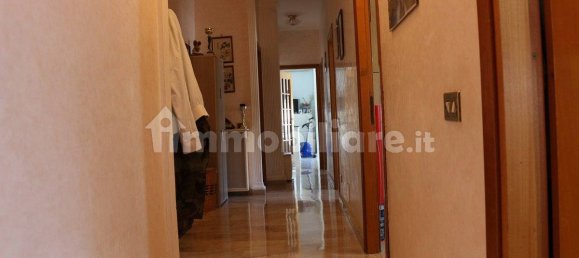 Apartamento T4 em Cisterna di Latina, Italy N.º 92408 13