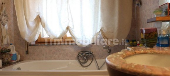 Apartamento T4 em Cisterna di Latina, Italy N.º 92408 4