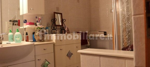 Apartamento T4 em Cisterna di Latina, Italy N.º 92408 6