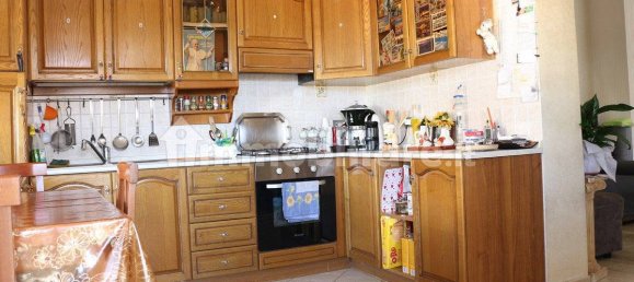 Apartamento T4 em Cisterna di Latina, Italy N.º 92408 19