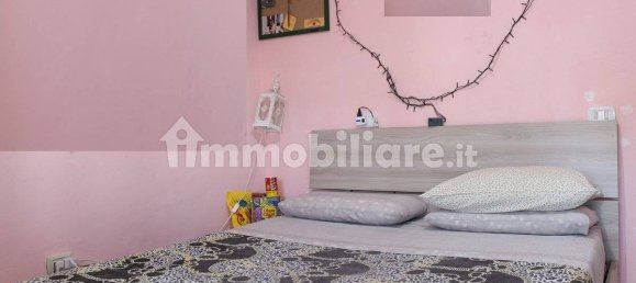 Apartamento T4 em Cisterna di Latina, Italy N.º 92408 12