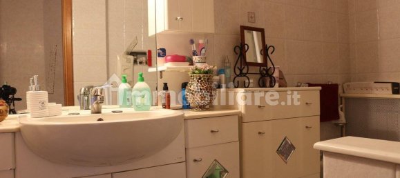 Apartamento T4 em Cisterna di Latina, Italy N.º 92408 5