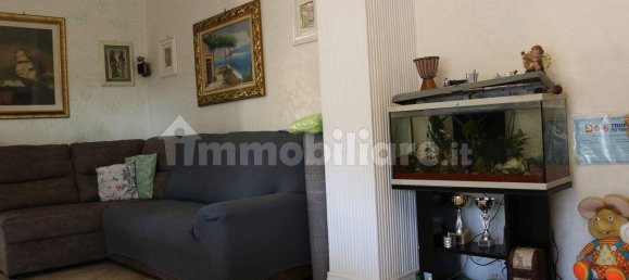Apartamento T4 em Cisterna di Latina, Italy N.º 92408 16