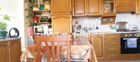 Apartamento T4 em Cisterna di Latina, Italy N.º 92408 18