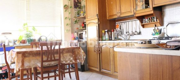 Apartamento T4 em Cisterna di Latina, Italy N.º 92408 17