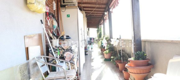 Apartamento T4 em Cisterna di Latina, Italy N.º 92408 20