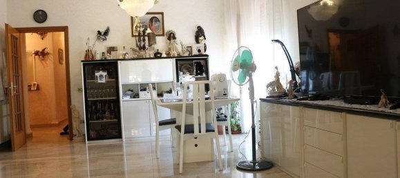 Apartamento T4 em Cisterna di Latina, Italy N.º 92408 15
