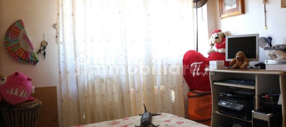 Apartamento T4 em Cisterna di Latina, Italy N.º 92408 10