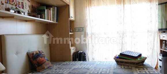 Apartamento T4 em Cisterna di Latina, Italy N.º 92408 7