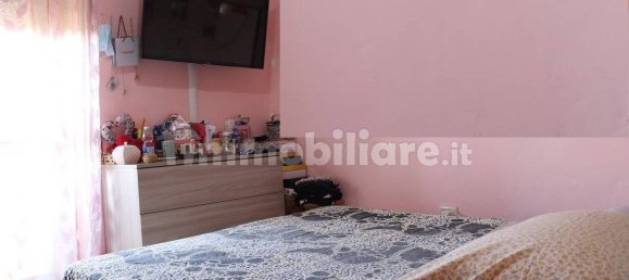Apartamento T4 em Cisterna di Latina, Italy N.º 92408 11