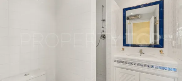 4 Schlafzimmer Penthouse in Benahavis, Spain, Nr. 187693 17