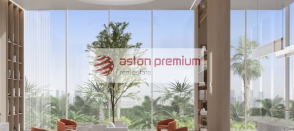 Apartamento T3 em Business Bay, UAE N.º 110119 9