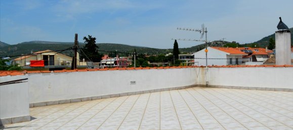 8 chambres Propriété commerciale à Marathon, Greece No. 6246 12