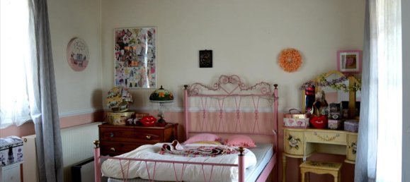 8 chambres Propriété commerciale à Marathon, Greece No. 6246 9