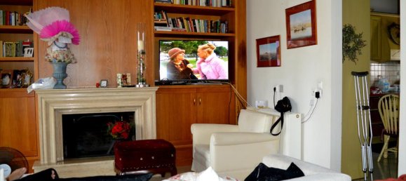 8 chambres Propriété commerciale à Marathon, Greece No. 6246 4