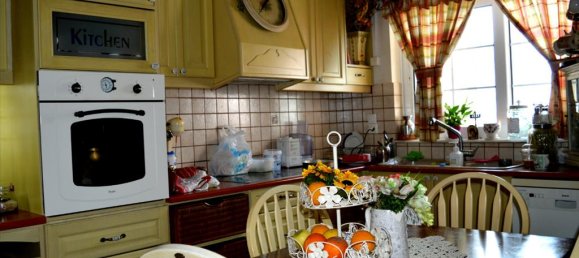 8 chambres Propriété commerciale à Marathon, Greece No. 6246 7