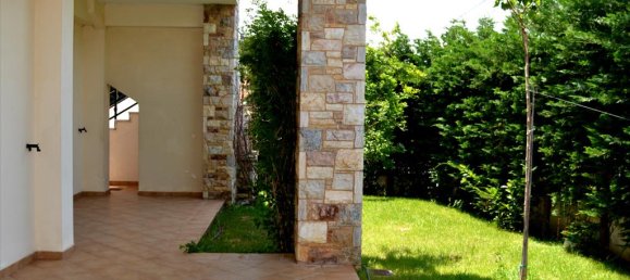 8 chambres Propriété commerciale à Marathon, Greece No. 6246 3