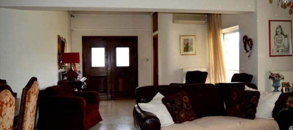 8 chambres Propriété commerciale à Marathon, Greece No. 6246 5