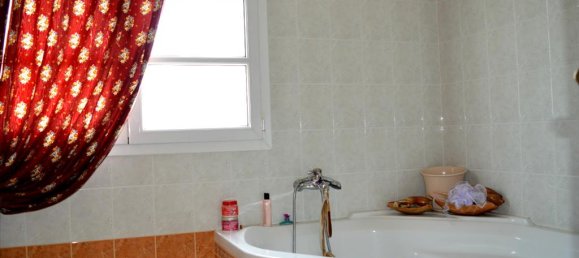 8 chambres Propriété commerciale à Marathon, Greece No. 6246 6