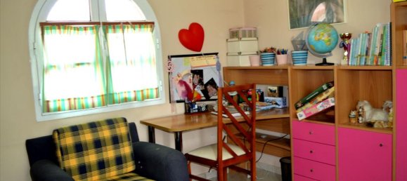 8 chambres Propriété commerciale à Marathon, Greece No. 6246 8