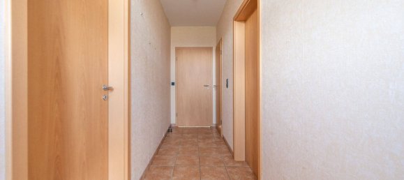 5 Schlafzimmer Stadthaus in Heinsberg, Germany, Nr. 173413 32