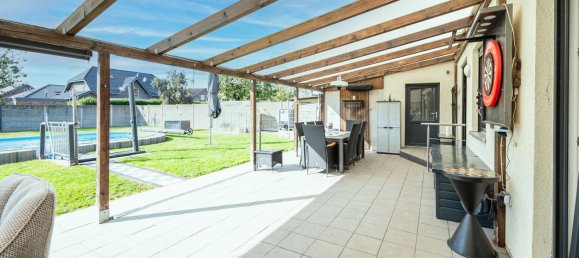 5 Schlafzimmer Stadthaus in Heinsberg, Germany, Nr. 173413 22