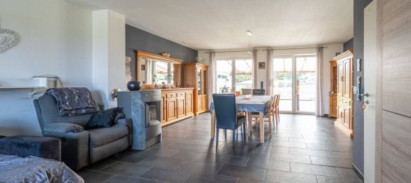 5 Schlafzimmer Stadthaus in Heinsberg, Germany, Nr. 173413 12