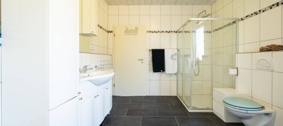 5 Schlafzimmer Stadthaus in Heinsberg, Germany, Nr. 173413 16