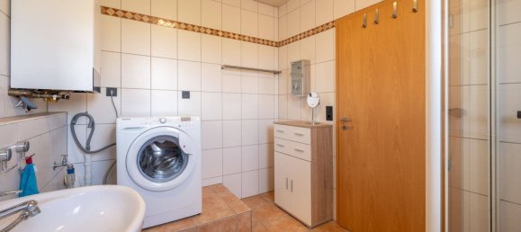 5 Schlafzimmer Stadthaus in Heinsberg, Germany, Nr. 173413 27