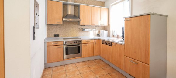 5 Schlafzimmer Stadthaus in Heinsberg, Germany, Nr. 173413 28