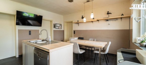 5 Schlafzimmer Stadthaus in Heinsberg, Germany, Nr. 173413 10