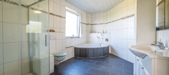 5 Schlafzimmer Stadthaus in Heinsberg, Germany, Nr. 173413 15