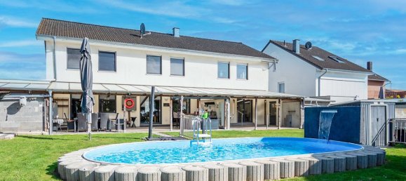 5 Schlafzimmer Stadthaus in Heinsberg, Germany, Nr. 173413 33