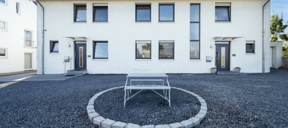 5 Schlafzimmer Stadthaus in Heinsberg, Germany, Nr. 173413 3