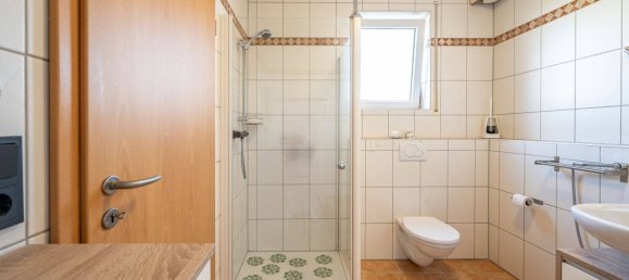 5 Schlafzimmer Stadthaus in Heinsberg, Germany, Nr. 173413 26