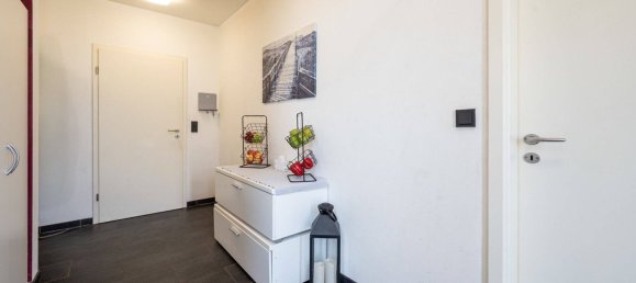 5 Schlafzimmer Stadthaus in Heinsberg, Germany, Nr. 173413 7