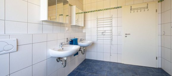 5 Schlafzimmer Stadthaus in Heinsberg, Germany, Nr. 173413 19