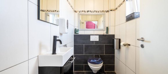 5 Schlafzimmer Stadthaus in Heinsberg, Germany, Nr. 173413 8