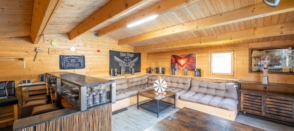 5 Schlafzimmer Stadthaus in Heinsberg, Germany, Nr. 173413 25