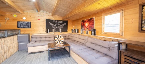 5 Schlafzimmer Stadthaus in Heinsberg, Germany, Nr. 173413 23