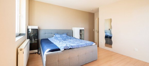 5 Schlafzimmer Stadthaus in Heinsberg, Germany, Nr. 173413 17