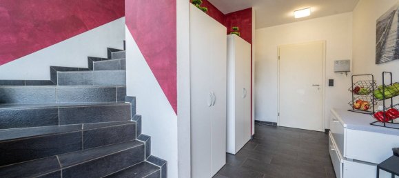 5 Schlafzimmer Stadthaus in Heinsberg, Germany, Nr. 173413 4