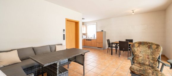 5 Schlafzimmer Stadthaus in Heinsberg, Germany, Nr. 173413 30