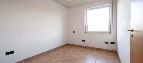 5 Schlafzimmer Stadthaus in Heinsberg, Germany, Nr. 173413 31