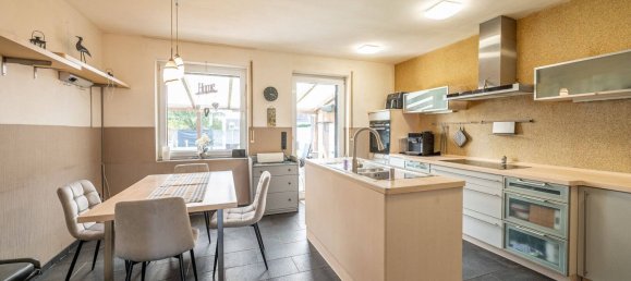 5 Schlafzimmer Stadthaus in Heinsberg, Germany, Nr. 173413 9