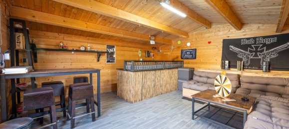 5 Schlafzimmer Stadthaus in Heinsberg, Germany, Nr. 173413 24