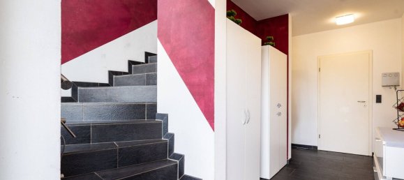 5 Schlafzimmer Stadthaus in Heinsberg, Germany, Nr. 173413 6